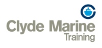 CMT Logo